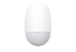 HIKVISION brezžični senzorji