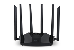 Usmerjevalniki - routerji