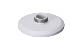 Adapterji za nosilce