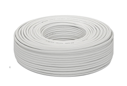 Mrežni inštalacijski kabli