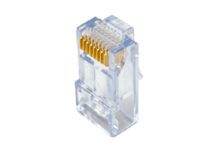 RJ45 konektorji