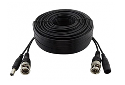 Koaksialni kabli in konektorji