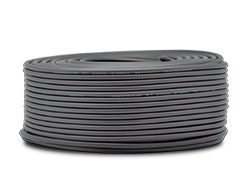 BNC inštalacijski kabli