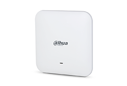 Stenske/stropne dostopne točke