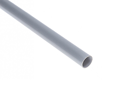 Inštalacijski kanal