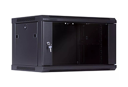 10 inc Zidni kabineti