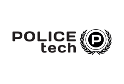 POLICEtech alarm