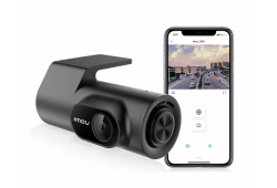 Mobilni video nadzor