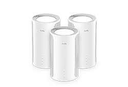 Namizne dostopne točke