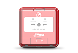 POŽARNI ALARMNI SISTEM