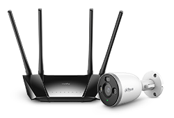 BREZŽIČNI KOMPLETI