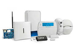 SESTAVLJENI kompleti