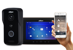 VIDEO ENOstanovanjski kompleti