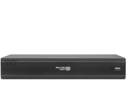 8 KANALNI DVR snemalniki