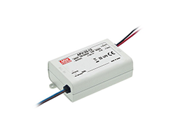 Vodoodporni napajalniki