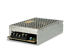 Napajalniki v ohišju