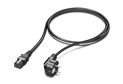 Dodatki za napajalnike