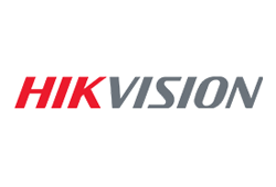 HIKVISION domofoni