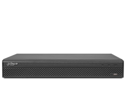 16+ KANALNI IP snemalniki