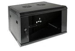 19 inc Zidni kabineti