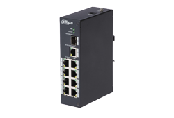 Napajanje (PoE switch)