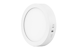 Nadometni led paneli