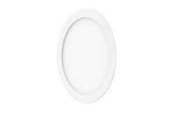 Podometni led paneli