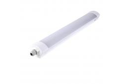 Industrijska LED svetila