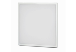 Pisarniški led paneli