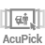 AcuPick