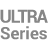 ULTRA serija