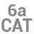 CAT.6a