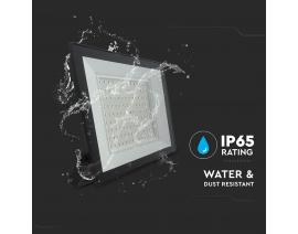 100W LED REFLEKTOR SKU23980 / NEVTRALNA BELA