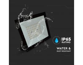 50W LED REFLEKTOR SKU23988 / NEVTRALNA BELA