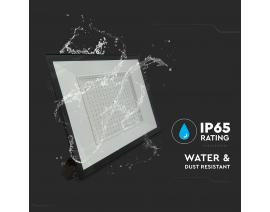 200W LED REFLEKTOR SKU23976 / NEVTRALNA BELA