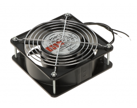 A19-W HLADILNA ENOTA ZA RACK