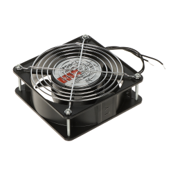 A19-W HLADILNA ENOTA ZA RACK