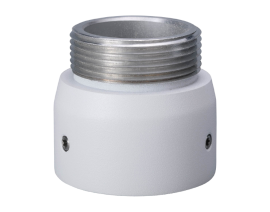 ADAPTER ZA MONTAŽO PFA110 ZA VIDEO NADZORNO KAMERO