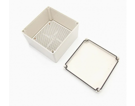 BJ-AG 1010/75 W/PL RAZVODNA DOZA  100x100x75