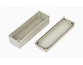 BJ-AG 8018/70 W/PL RAZVODNA DOZA  80x180x70