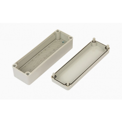 BJ-AG 8018/70 W/PL RAZVODNA DOZA  80x180x70