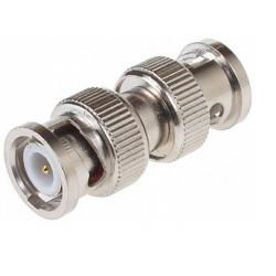 BNC SPAJALNI ČLEN M/M