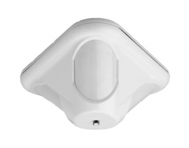 BOSCH PIR SENZOR DS9370