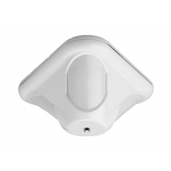 BOSCH PIR SENZOR DS9370