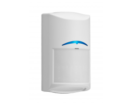 BOSCH PIR SENZOR ISC-BDL2-W12GE