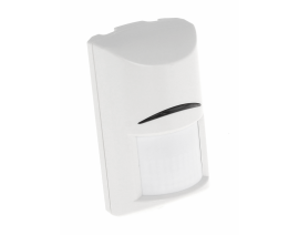 BOSCH PIR SENZOR ISC-BPQ2-W12
