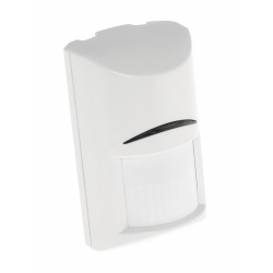 BOSCH PIR SENZOR ISC-BPQ2-W12