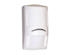 BOSCH PIR SENZOR ISC-PPR1-W16