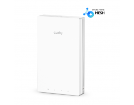 CUDY AP3000 WALL DOSTOPNA TOČKA