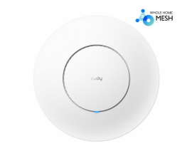 CUDY AP3600 DOSTOPNA TOČKA / Z 12V NAPAJALNIKOM